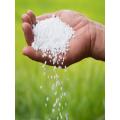Urea 1 KG For All Plants Fertilizer. 