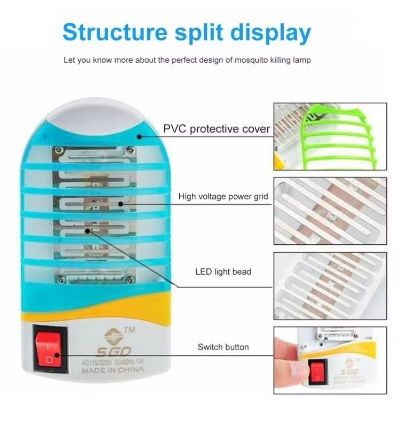 MS%20-%20Mini%20Mosquito%20Lamp%20LED%20Night%20Light%20Household%20Electronic%20Mosquito%20Repellent%20Lighting%20Socket%20EU%20Plug%20Fly%20Insect%20Killer%20Catcher%20-%201%20Piece%20-%20Image%203