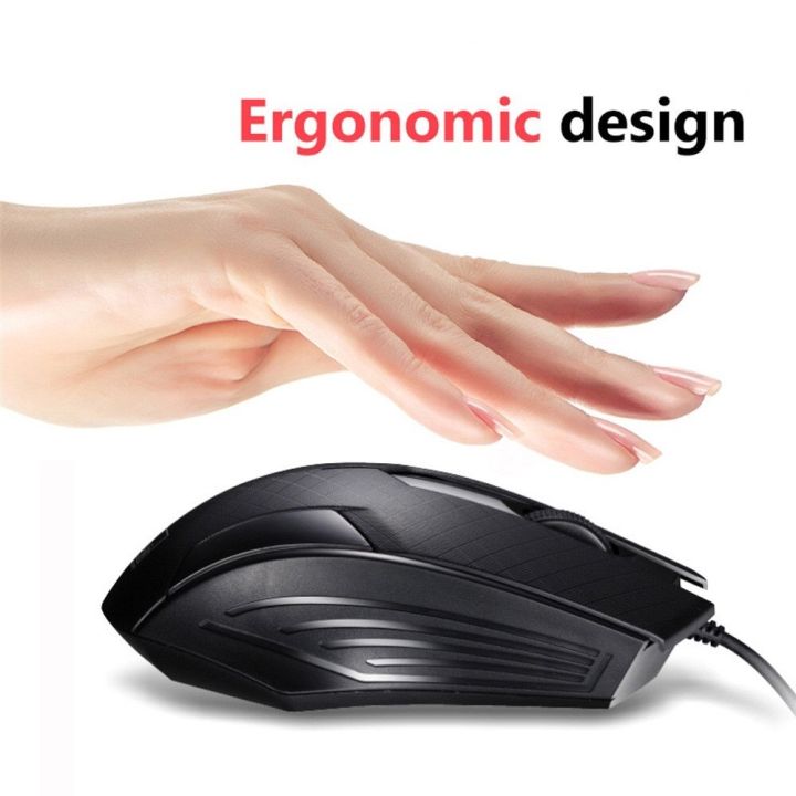 Ultra%20Best%20Wired%20Optical%20Sensor%20Mouse%202.0USB%20Input%20Mouse%20For%20Laptop%20%7C%20PC%20&%20Tab%20-%20Image%204