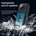 for Screen Protector Tempered Glass Film Protective. 