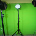 Video Recording Light 60watt Best Quality Professional Light 7 Feet Tripod Stand Light for Social Media Tiktok Light youtube Light ZNoor SM-60W. 