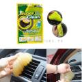 Super Clean Magic Hi Tech Gel Dust Cleaner | Slime for Car Cleaning | Slime Jelly | Cleaning Hacks | Cleaning Gel Gum | Clean Glue Gum Silica Gel | Car Keyboard Dust Dirt Cleaner | Magic Soft Sticky Clean Glue | Slime Dust Dirt Cleaner. 