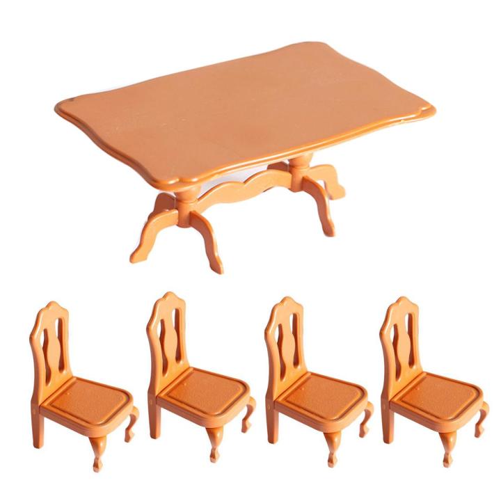 Mini table and chairs hotsell