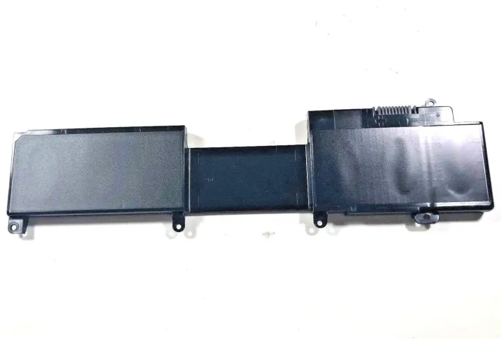 Laptop%20Battery%206%20Cell%20%20For%20Inspiron%2014z-5423%2015z-5523%20%20%20Series%20%20%20TYPE%20%20%208JVDG%20T41M0%20TPMCF%20%20-%20%20Black%20-%20Image%205