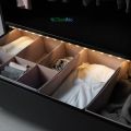 IKEA : LEDBERG : LED Lighting Strip. 
