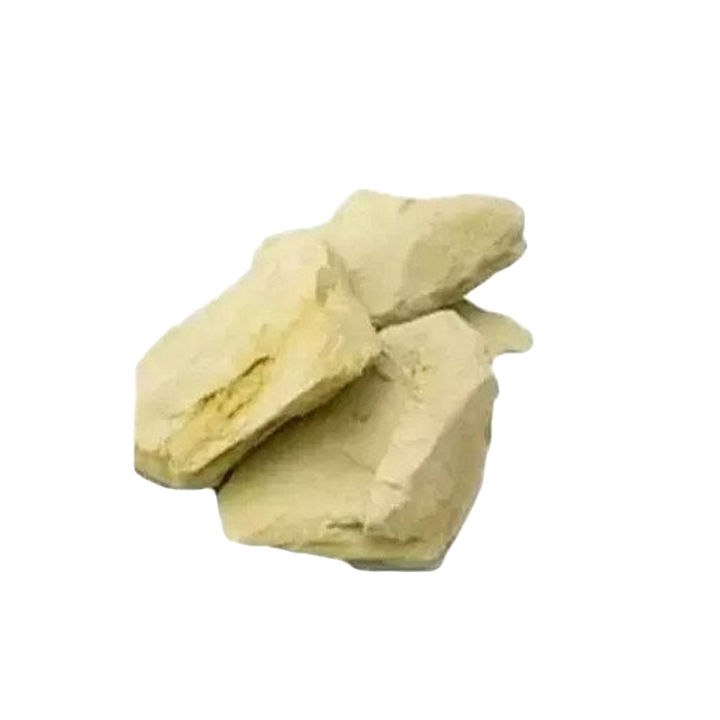 pack of 1KG- multani mitti, multani clay, good quality, very tasty to eat, high recommended, good product, best for skin