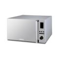 HOMAGE MICROWAVE OVEN WITH GRILL HDG-451S. 