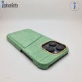iPhone 14 Pro Covers 14 Pro Silicone Official Mobile Phone Case Anti-Shock Anti-Dust... 
