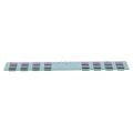 DDR2 4GB Memory RAM 1.5V 800MHZ PC2-6400 240 Pin Desktop DIMM Unbuffered Non-ECC for AMD Motrd Desktop. 
