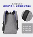 Men Laptop Backpacks Joy Start Branded Shoulder Bags For Boys - Fashion Backpack For College University & and School -Traveling Bags.. 