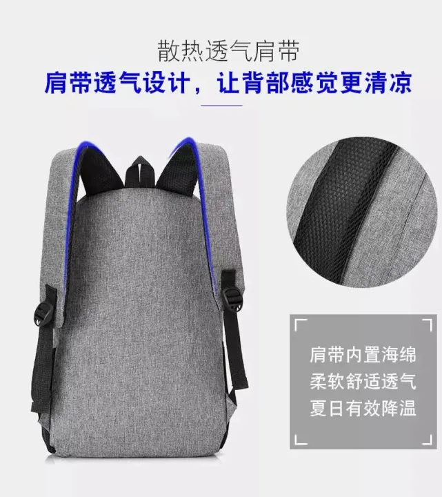 Men%20Laptop%20Backpacks%20Joy%20Start%20Branded%20Shoulder%20Bags%20For%20Boys%20-%20Fashion%20Backpack%20For%20College%20University%20&%20and%20School%20-Traveling%20Bags.%20-%20Image%204