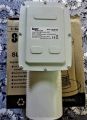 SUPER GOLDEN LAZER C Band Digital Lnb High Gain One Cable Solution Lnbf. 