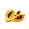 Daraz Fresh:Papaya (Papita) 1-1.5 kg. 
