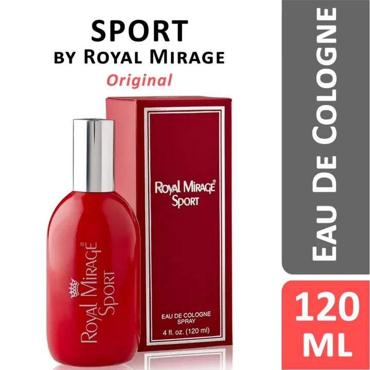 Royal%20Mirage%20Sport%20Perfume%20for%20Men%20&%20Women%20-%20120ml%20-%20Image%202