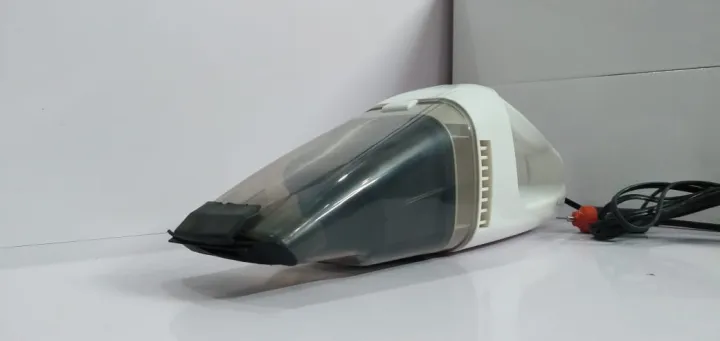 Car%20Portable%20Handheld%20Vacuum%20Cleaner%20For%20Vehicle%20care-12VPortable%20Car%20Vaccum%20Cleaner-HIGHMultipurpose%20Vacuum%20Cleaner%20For%20Office%20-%20Image%204