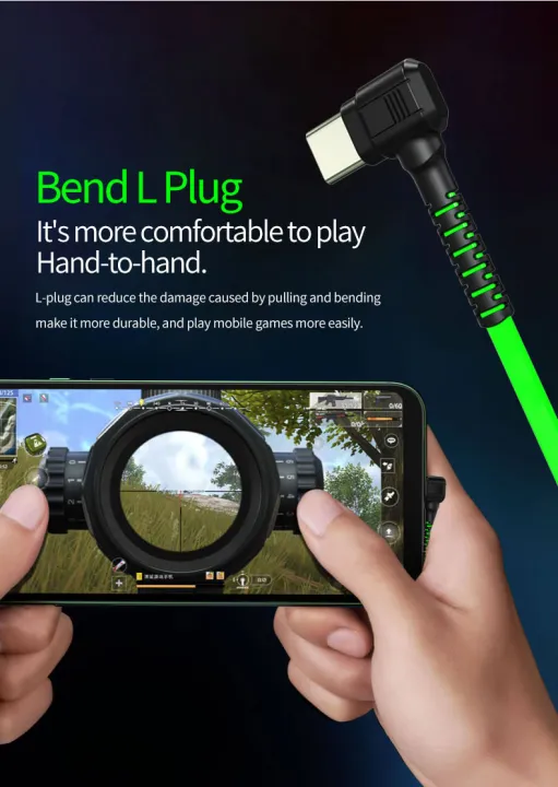 Plextone%20G20%20Type%20C%20Hammering%20Bass%20Magnetic%20Gaming%20In-Ear%20Earphones%20Noise%20Reduction%20HD%20Microphone%20-%20Image%203