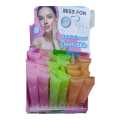 Miss Fon Facial Cleanser - Try it Today and See the Difference!

Gentle Enough for Everyday Use. 