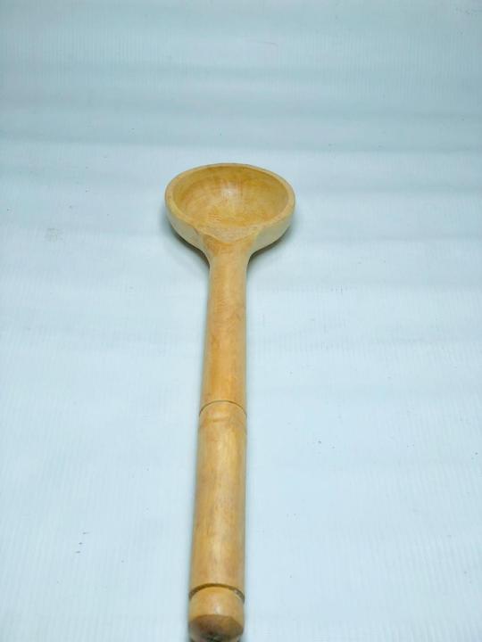 Wooden Cooking Spoon High Quality Spoon For Cooking