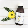 Koee Extreme Lightening Skin Serum 50ml in pakistan. 