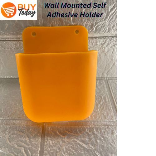 Mobile%20charging%20stand%20remote%20holder%20self-adhesive%20wall%20mounted%20pen%20holder,%20Mobile%20phone%20holder,%20ac%20remote%20control%20holder,%20tv%20remote%20holder,%20mobile%20stand,%20remote%20stand-Buytoday%20-%20Image%204