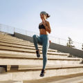 Sports Hair Band Running Fitness Forehead Guard Headband Headband Headband Sports Headband. 