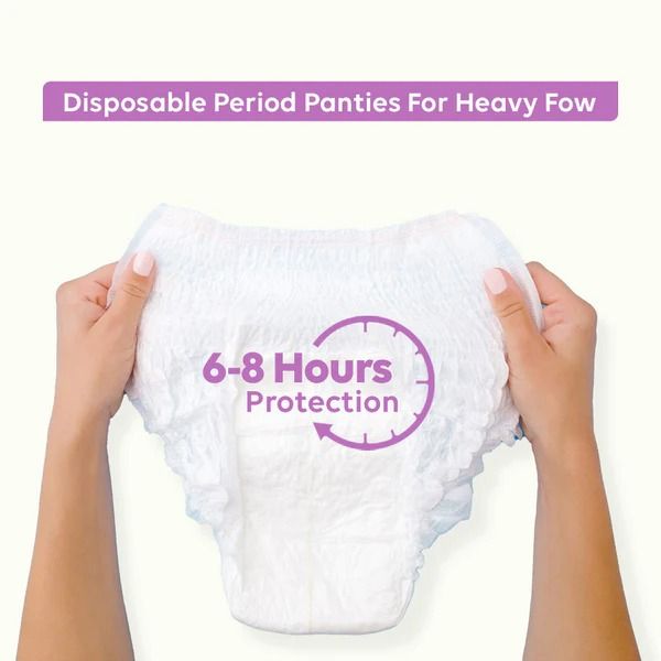 Pack%20of%205%20Disposable%20Period%20Panties%20-%20Postpartum,%20Menstrual,%20Sanitary%20-%20Image%204