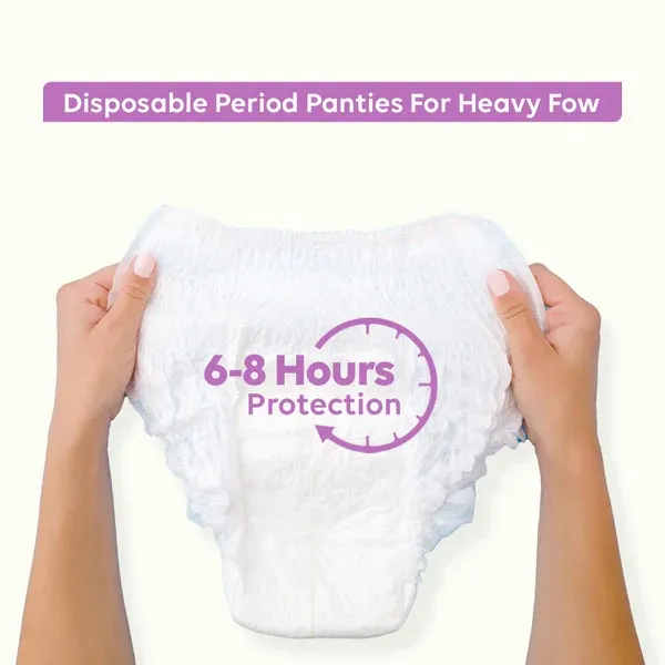 Wholesale%20Disposable%20Period%20Panties%20Women%20Menstrual%20Underwear%20Postpartum%20Sanitary%20Napkin%20Pants%20-%20Image%208