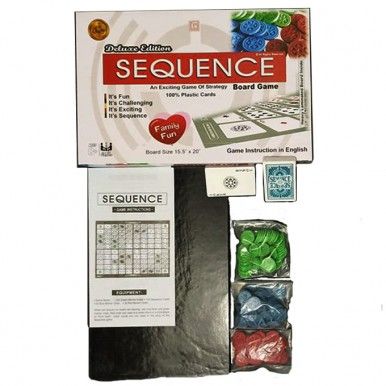 New%20Deluxe%20Edition%20Sequence%20Board%20Game%20-%20Image%203