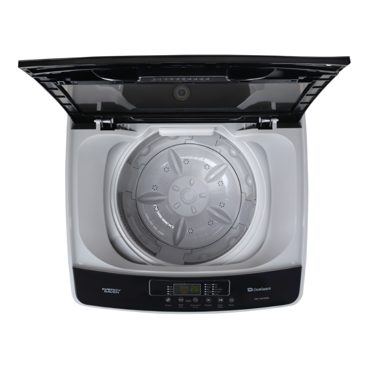 Dawlance%2012KG%20Top%20Load%20Automatic%20Washing%20Machine%20DWT%2014470%20ES/%20Automatic%20-%20Image%206