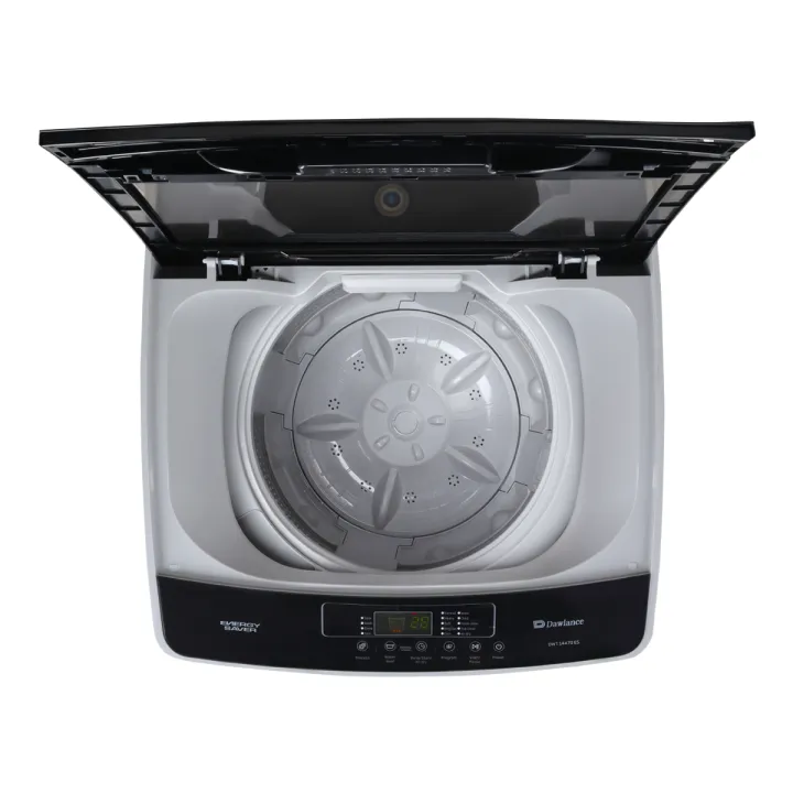 Dawlance%2014KG%20Top%20Load%20Automatic%20Washing%20Machine%20DWT%2014470%20ES/%20Automatic%20-%20Image%206