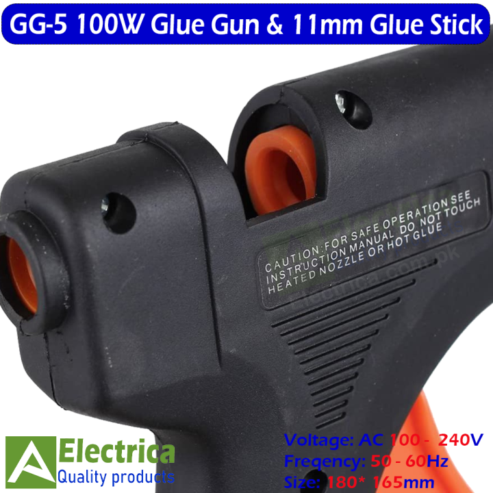 GG-5%20Hot%20Melt%20Glue%20Gun%20and%2011mm%20Glue%20Stick%20100w%20220v%20Glue%20Gun%20DIY%20Home%20Tool%20for%20Art%20and%20Crafts%20by%20Electrica%20-%20Image%204