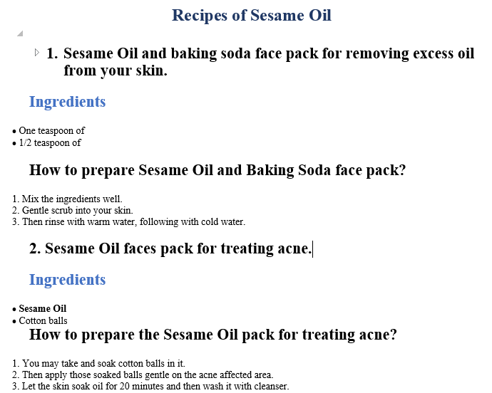 Herbify%20Sesame%20Oil%20%20Cold-Pressed%20and%20Pure%2030%20Ml%20-%20Image%203