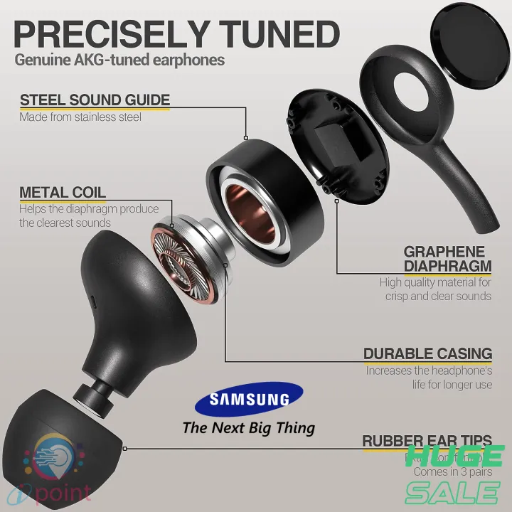 AKG%20Samsung%20Handsfree%20-%20USB%20C%20Type%20%20Jack%20-%20%7C%20100%25%20Original%20AKG%20Handsfree%20Imported%20%7C%20High%20Quality%20Deep%20Bass%20/%20Sound%20-%20Samsung%20Earphones,Headphones%20,Handfree%20%7C%20AKG%20100%25%20Oriia%20Hanfree%20-%20Image%206