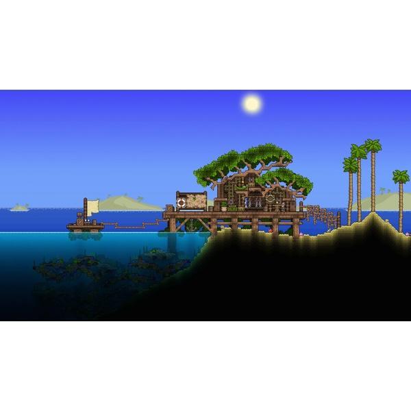 Terraria%20(Nintendo%20Switch)%20-%20Image%204