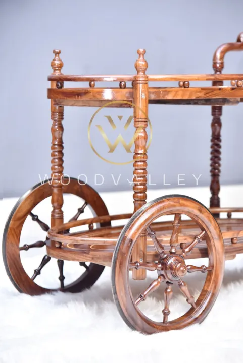 Diana%20Solid%20Wood%20Tea%20Trolley-Serving%20Trolley%20Tea%20trolley%20Hotel%20Food%20Trolley%20Serving%20Trolley%20Solid%20Wood%20Furniture,%20Equipment%20Carrier,%20Multifunctional%20Movable%20Universal%20Wheel-Customize%20-%20Image%204