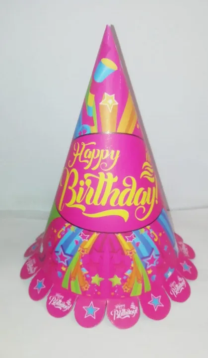 Birthday%20Cap%20%7C%20Birthday%20Caps%20For%20kids%20-%20Image%203