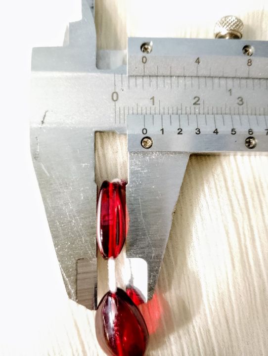 15%20Glass%20Crystal%20Transparent%20Multicolor%2018mm%20Droplet%20Beads%20for%20DIY,%20Jewelry%20Making,%20Crafting%20%E2%80%93%2018mm%20Drop%20Shape%20Beads%20%7C%2026%20pcs%20Mix%20Set%20-%20Image%206