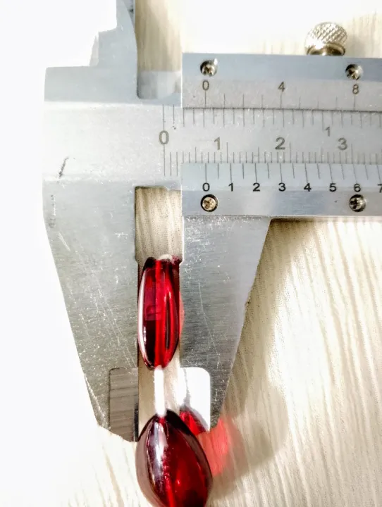 15%20Glass%20Crystal%20Transparent%20Multicolor%2018mm%20Droplet%20Beads%20for%20DIY,%20Jewelry%20Making,%20Crafting%20%E2%80%93%2018mm%20Drop%20Shape%20Beads%20%7C%2026%20pcs%20Mix%20Set%20-%20Image%206