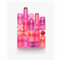 Lip Brighten Water Jelly Tinted Multi-Use Makeup Stick: All-in-One for Lips, Cheeks, and Eyes. 