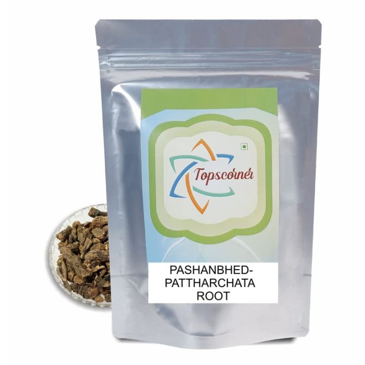 Topscorner%20Pashanbheda%20Roots,%20Zakme%20hayat,%20Zakhm-e-hayat,%20wound%20healer200%20Grams%20-%20Image%202