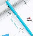 Classic Design Slim & Sleek Body Metallic Classic Fountain Pen-226, Office And School Stationery. 