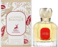 La Rouge Baroque EDP Perfume By Maison Alhambra 100 ML for men and women. 