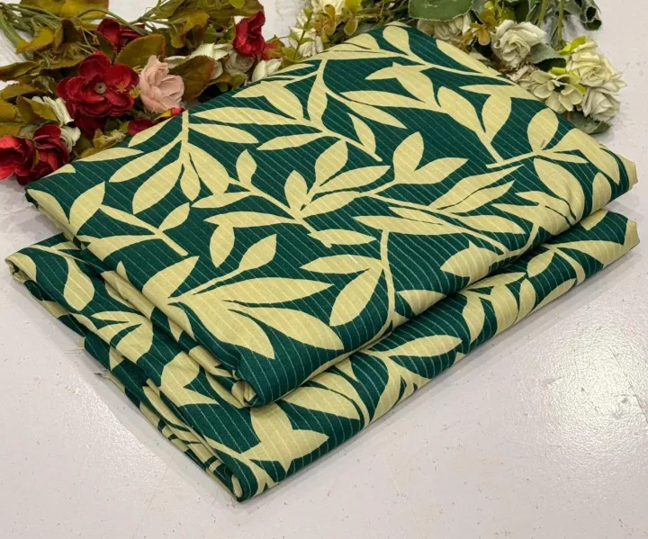 Micro%20Polo%20Cotton%20Women%20Dresses%202%20Pcs%20Marina%20Wool%20For%20Women%20Collection,%203%20meters%20Imported%20Wool%20Cotton%202pc%20Latest%20Design,%20All%20Season%20Cotton%20Collection%20Women%20Suit%20-%20Image%2010