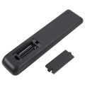 Replacement BN59-01014A for Samsung TV Remote Control for UE22C4000PW BN5901014A UE32C4000 UE26C4000 UE22C4000 UE19C4000. 