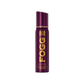 FOGG Body Spray Regular - Paradise 120ml. 