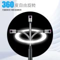 USB lighter, rechargeable lighter ,Kitchen Ignition Lighter, Spark Lighter, Electronic Stove Lighter. 