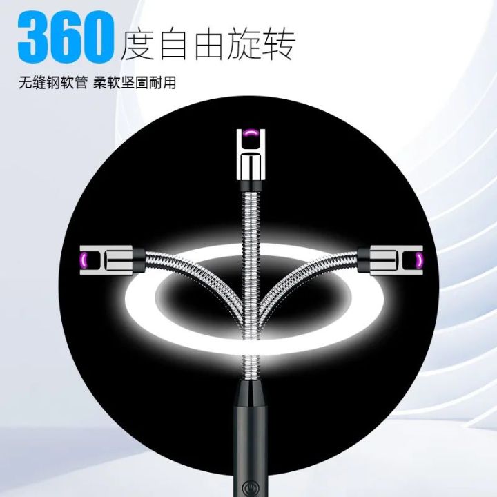 USB%20lighter,%20rechargeable%20lighter%20,Kitchen%20Ignition%20Lighter,%20Spark%20Lighter,%20Electronic%20Stove%20Lighter%20-%20Image%208
