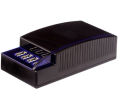 4 ports charger for all android Mobiles and usb devices. 