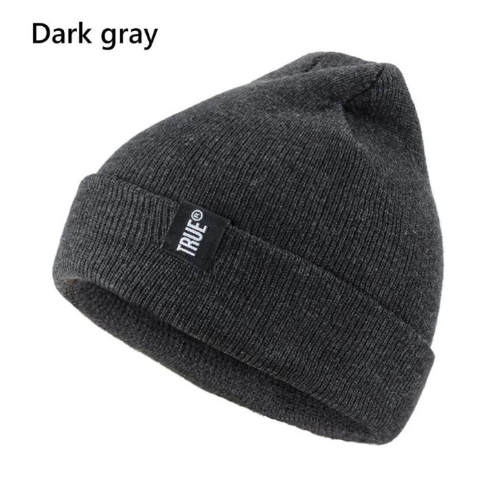 Winter Warm For Men Women Bonnet Navy Style Slouchy Beanie Hat S Bay Hat Cuffed Beanies Warm Knit Hats
