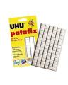 U-Tac Patafix 80 Glue Pads. 